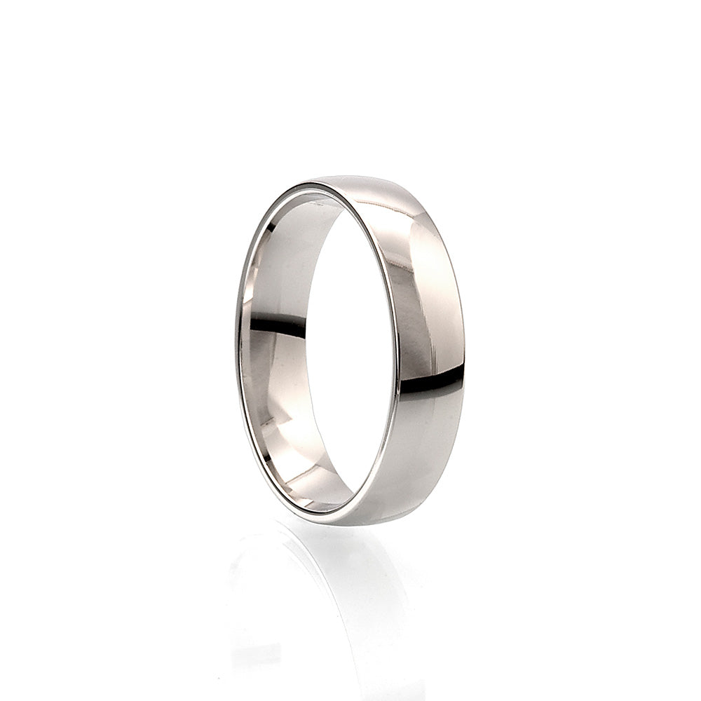 W045-015 Slätring