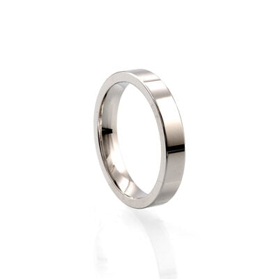 W03-020 Smoothing