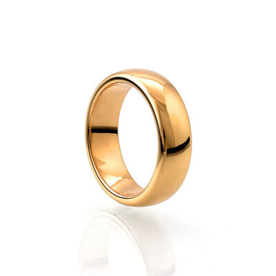W05-017 Slätring