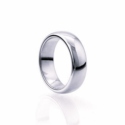 W05-017 Slätring