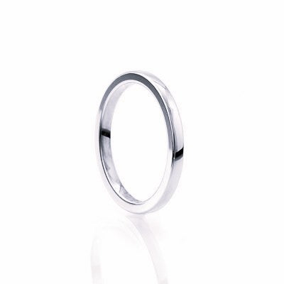 W02-020 Smoothing