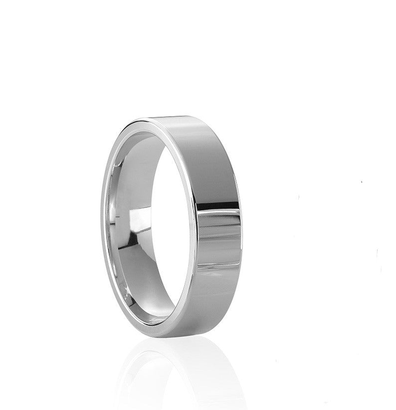 W045-020 Slätring