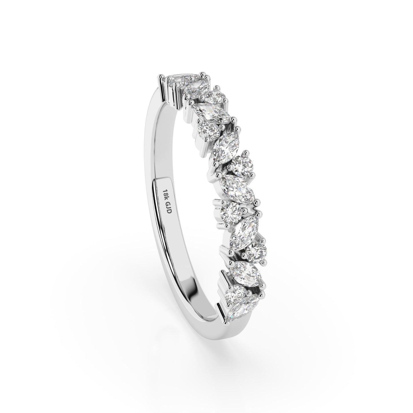 MARQUISE