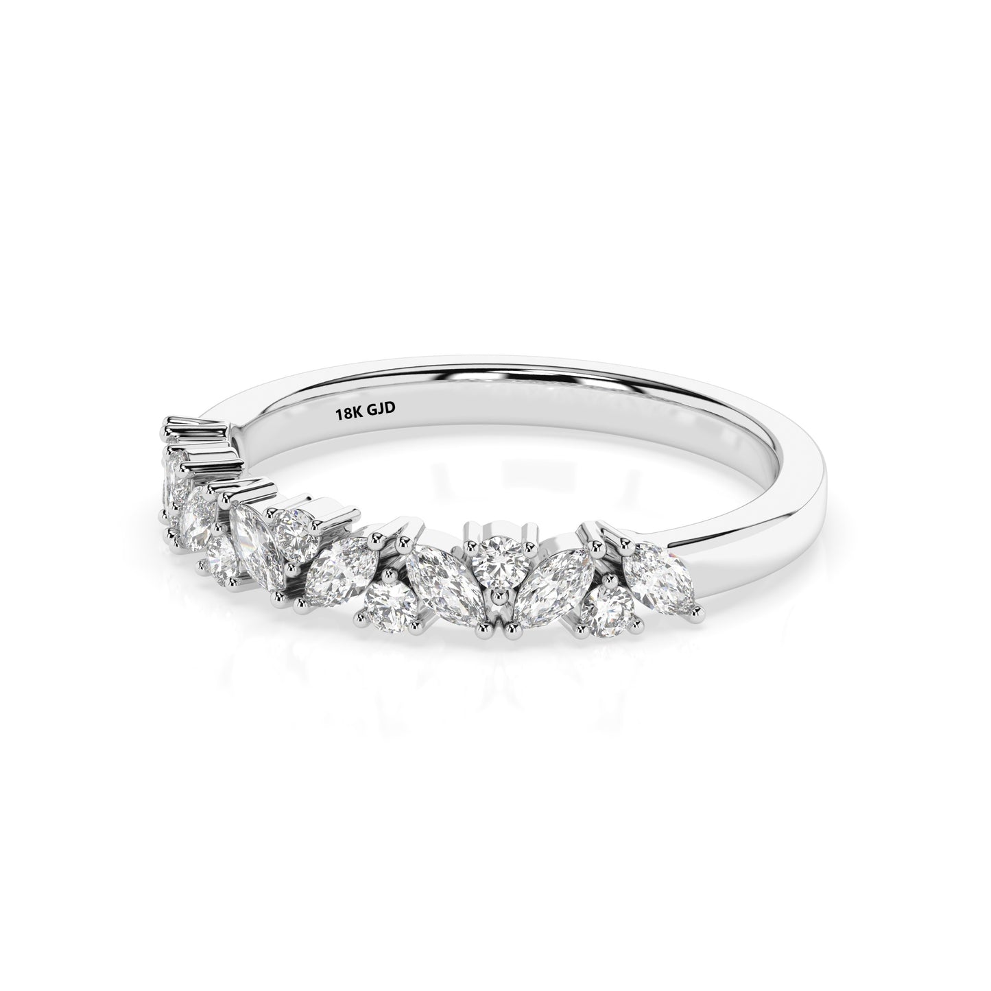 MARQUISE