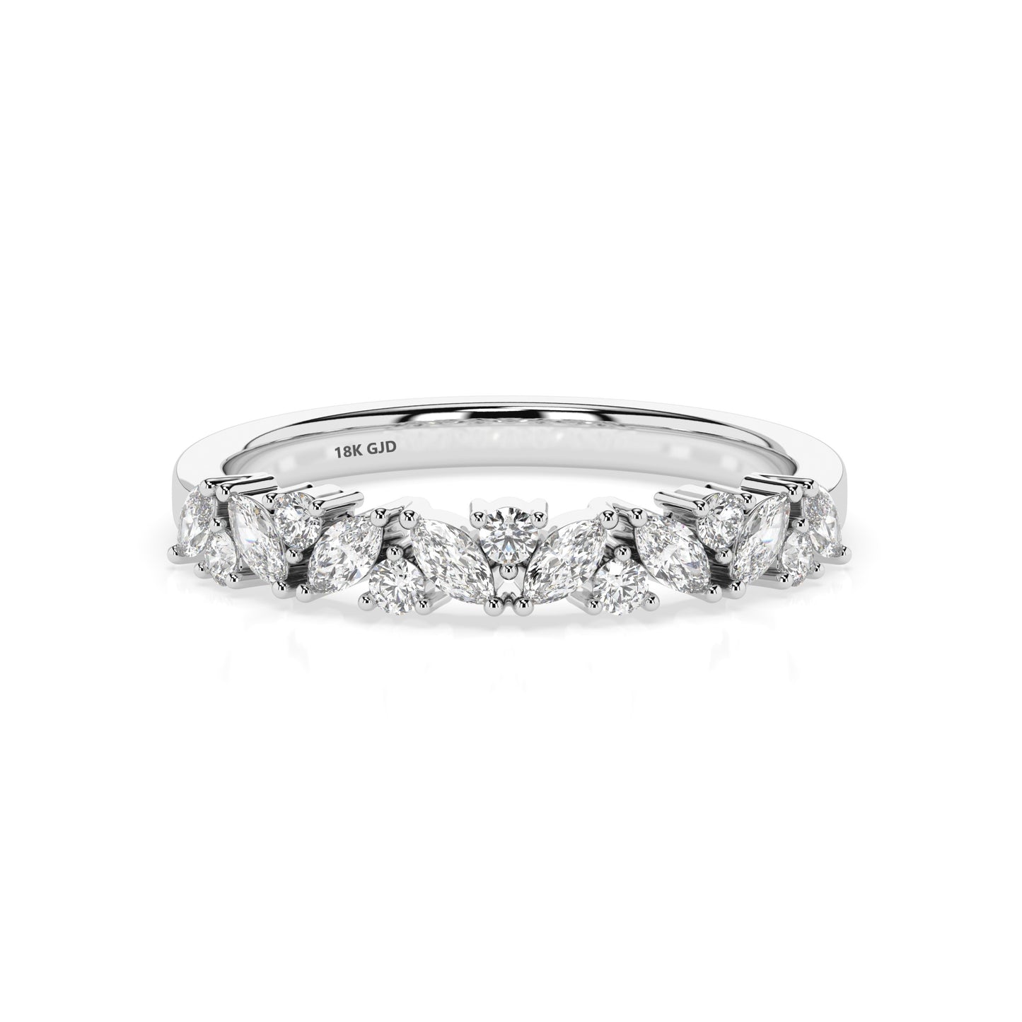 MARQUISE