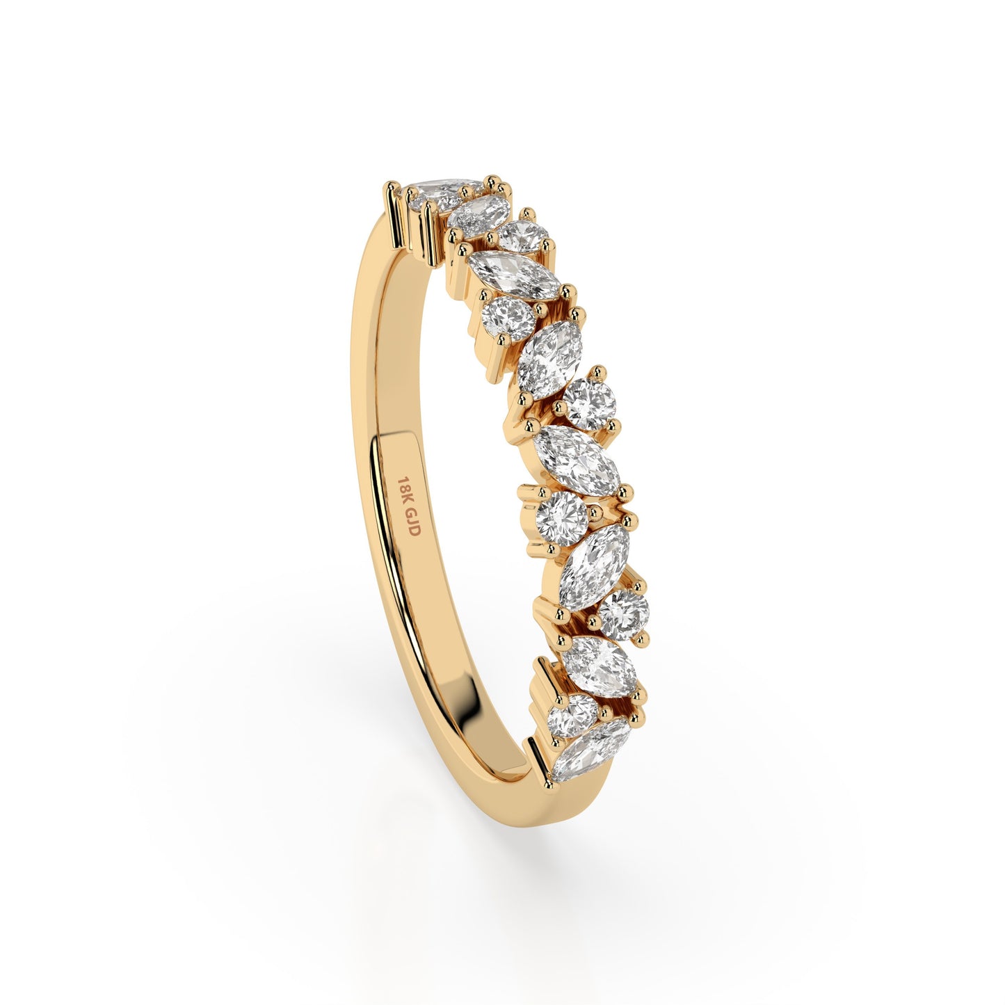 MARQUISE
