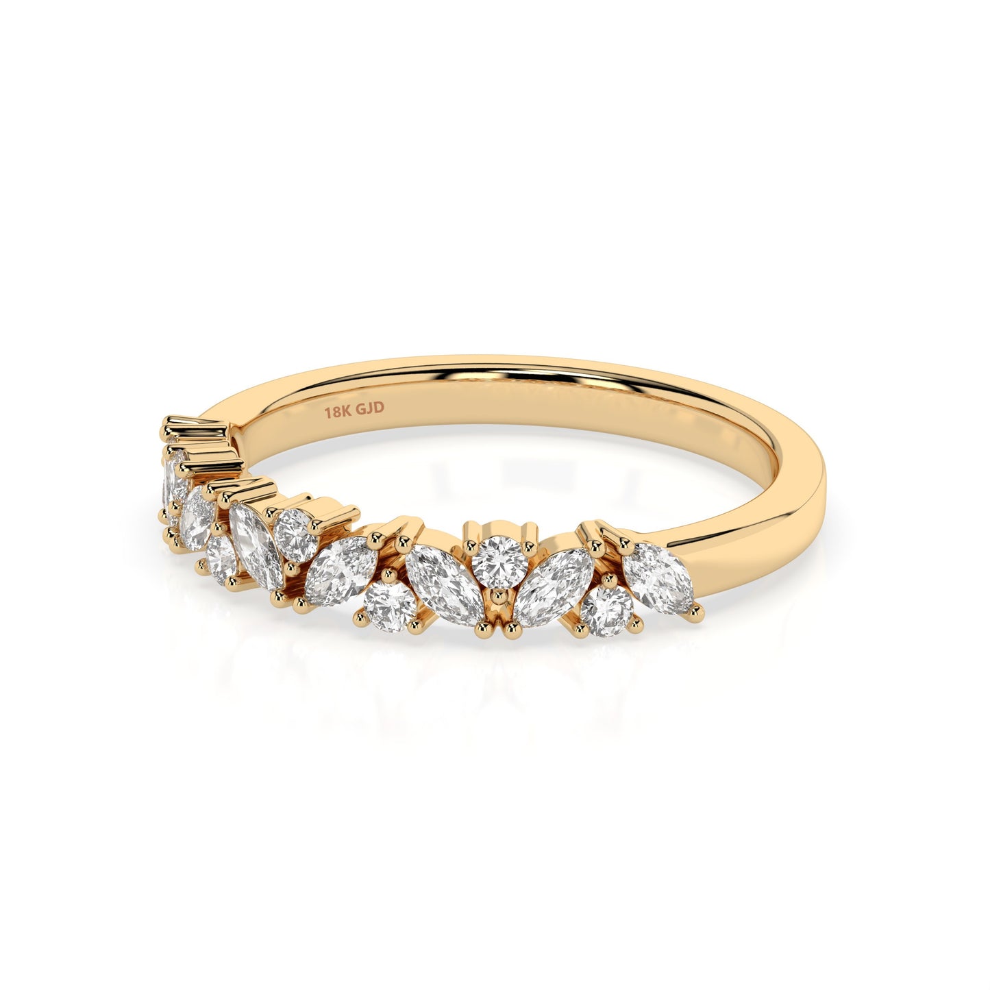 MARQUISE