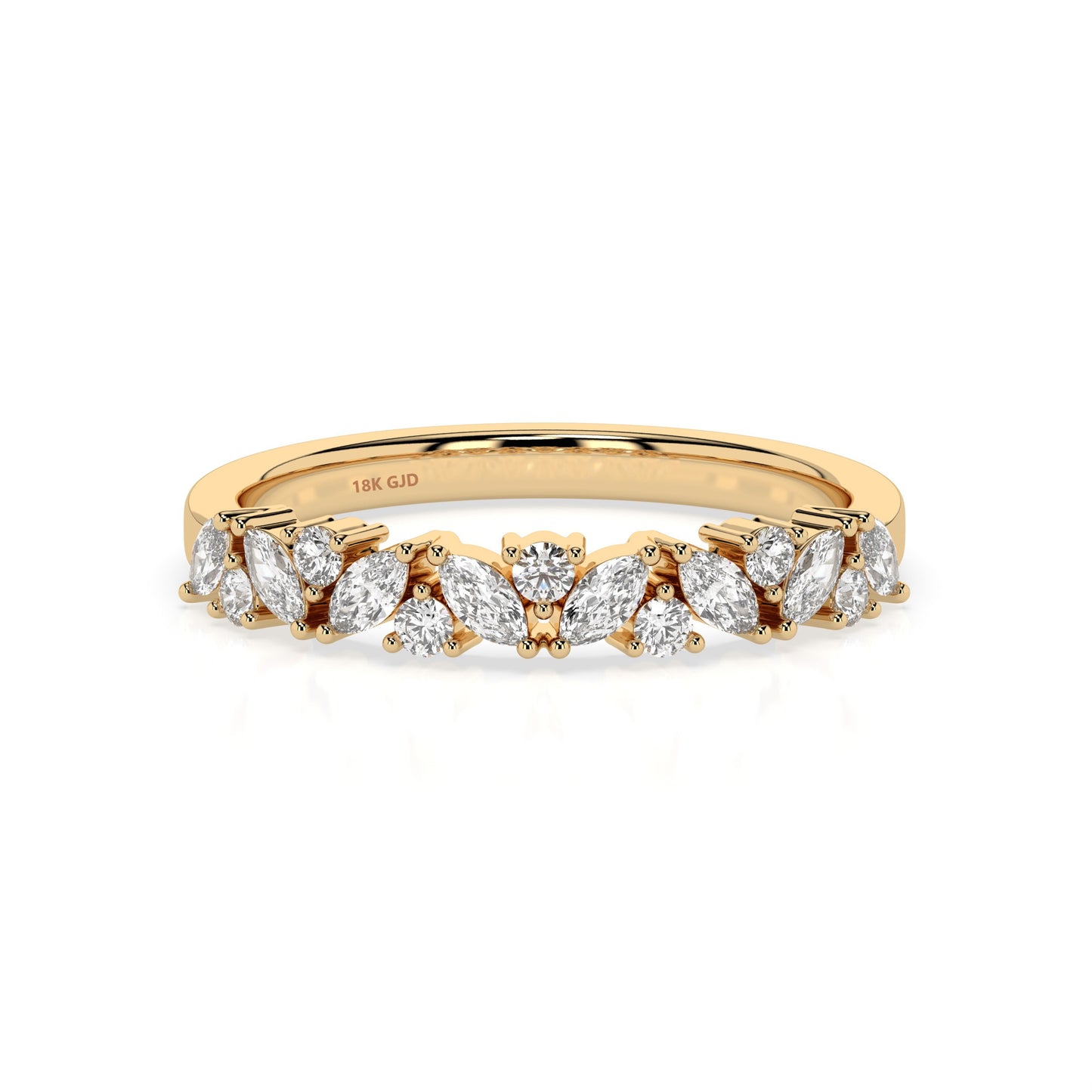 MARQUISE