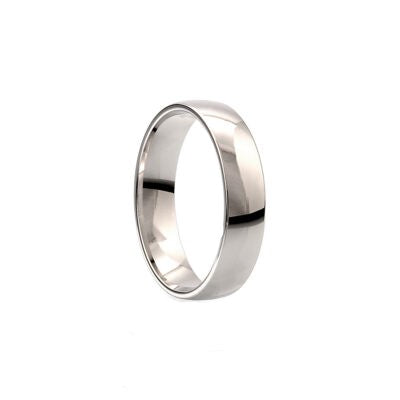 W05-015 Smoothing