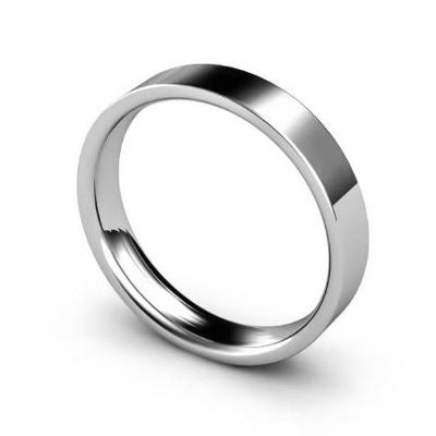 slätring 15
