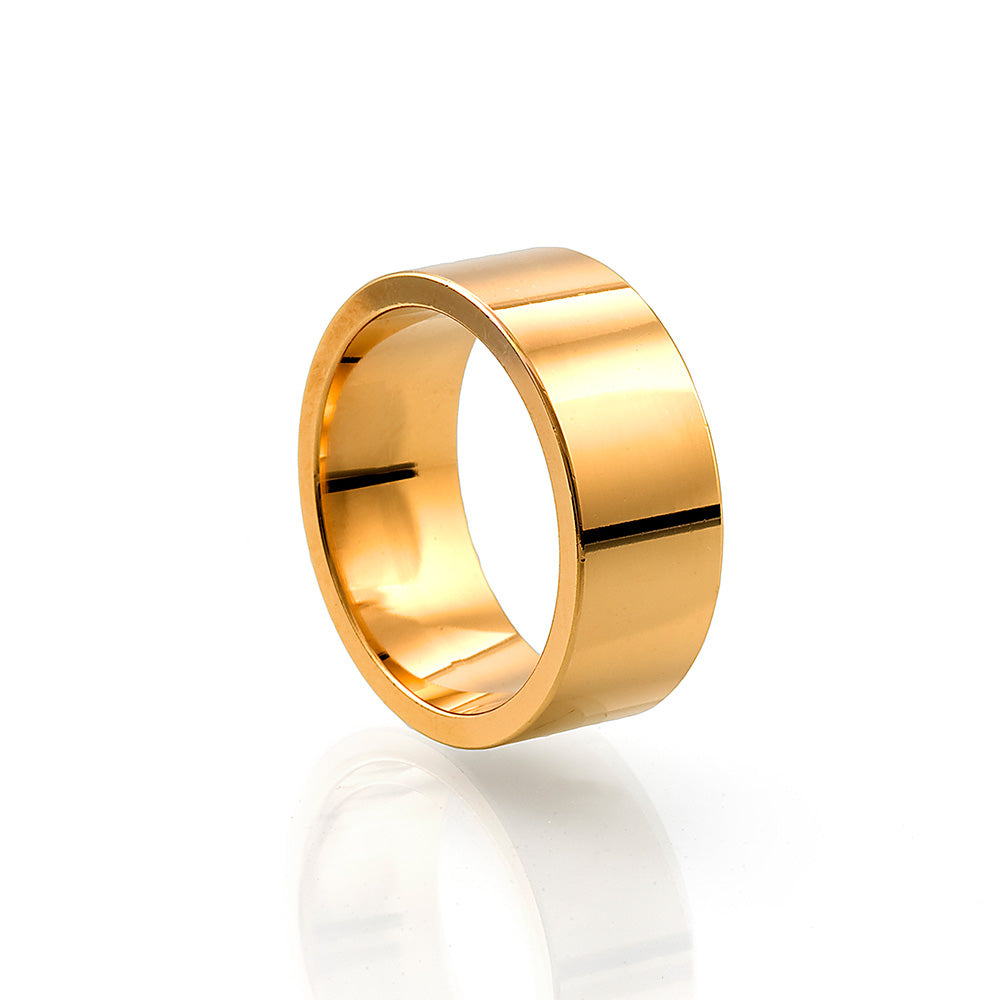 slätring 18