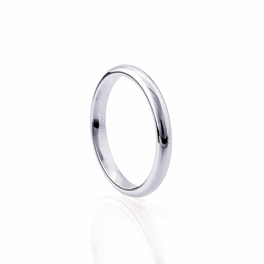 W03-015 Smoothing