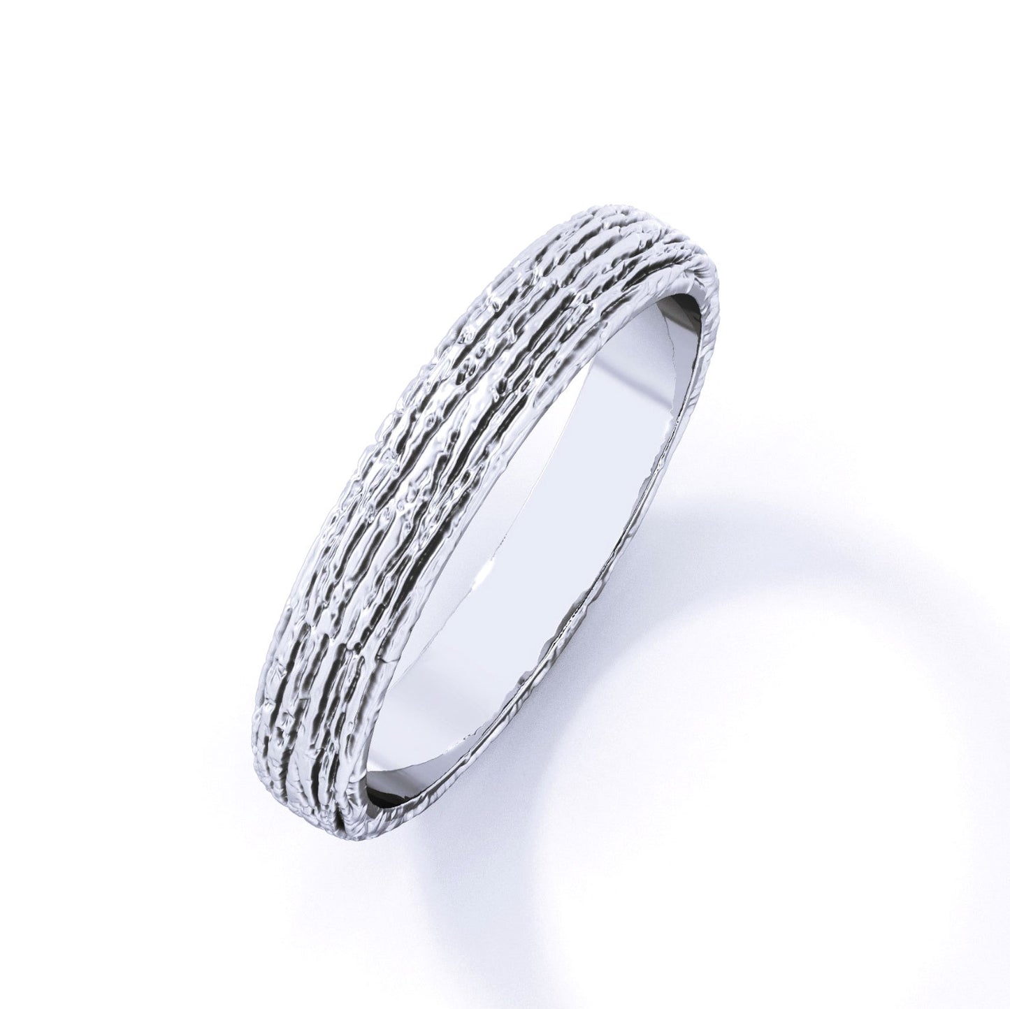 M04-017 Texturring