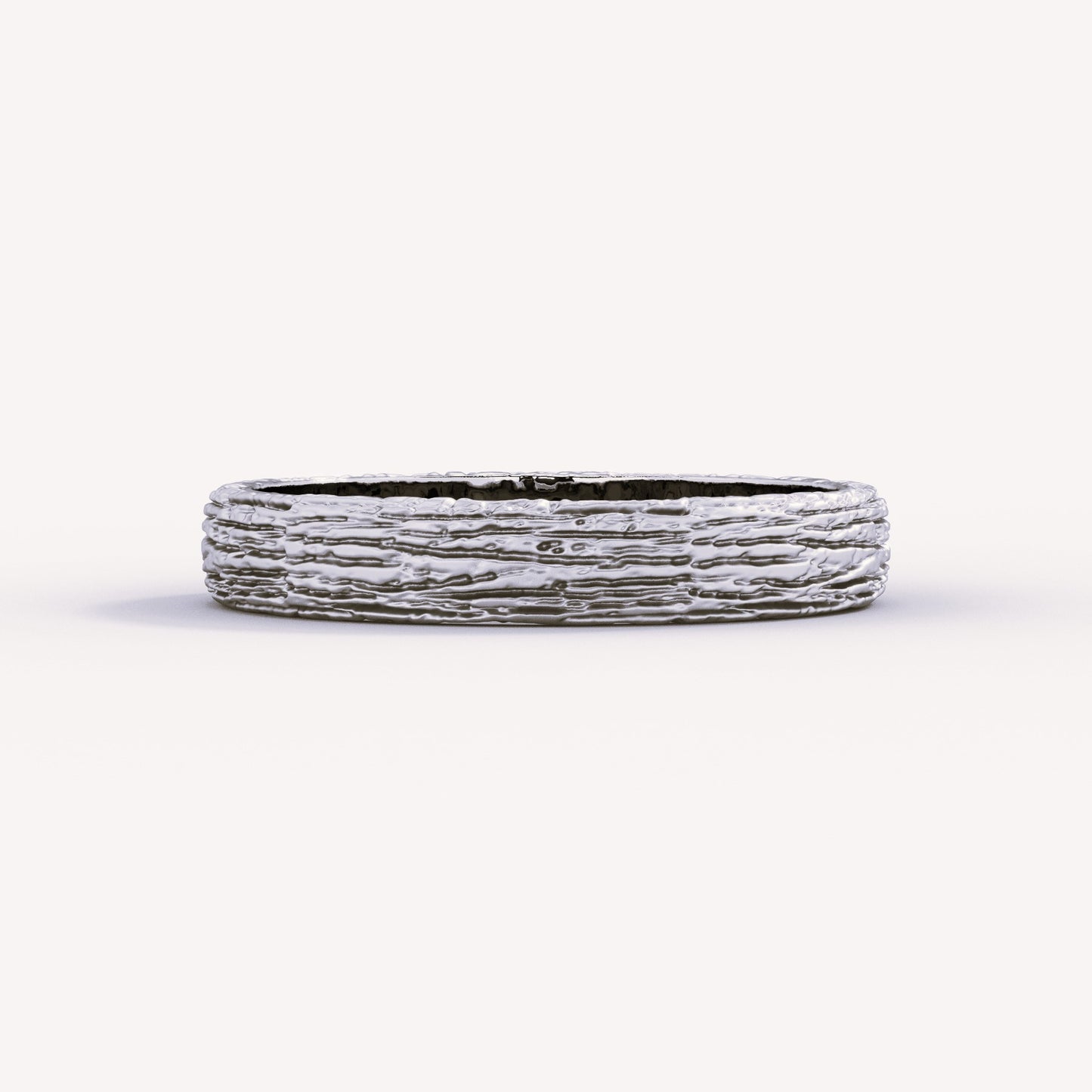 M04-017 Texturring