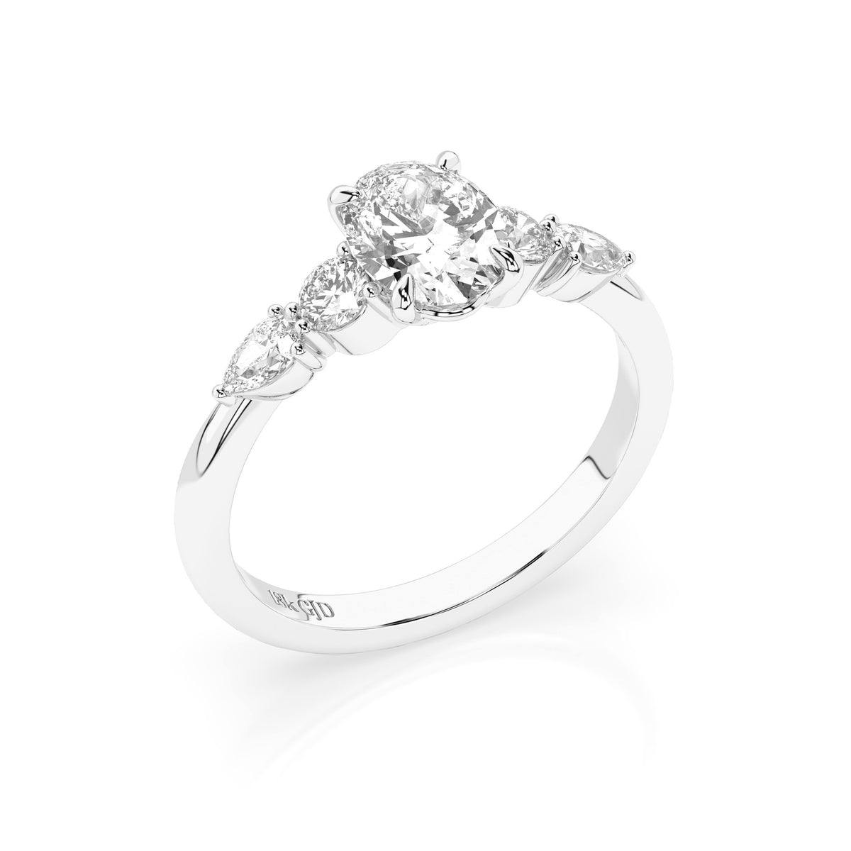 LISA