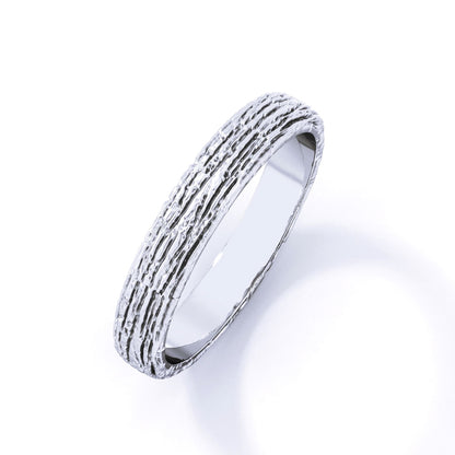 M04-017 Texturring