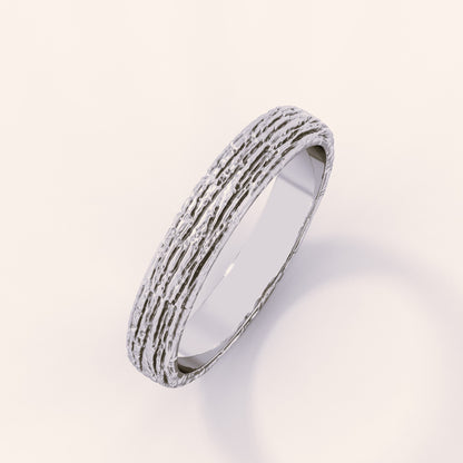 M04-017 Texturring