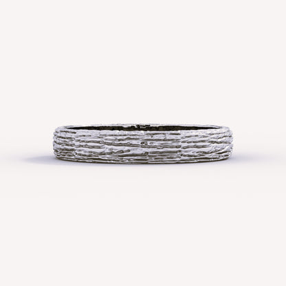 M04-017 Texturring