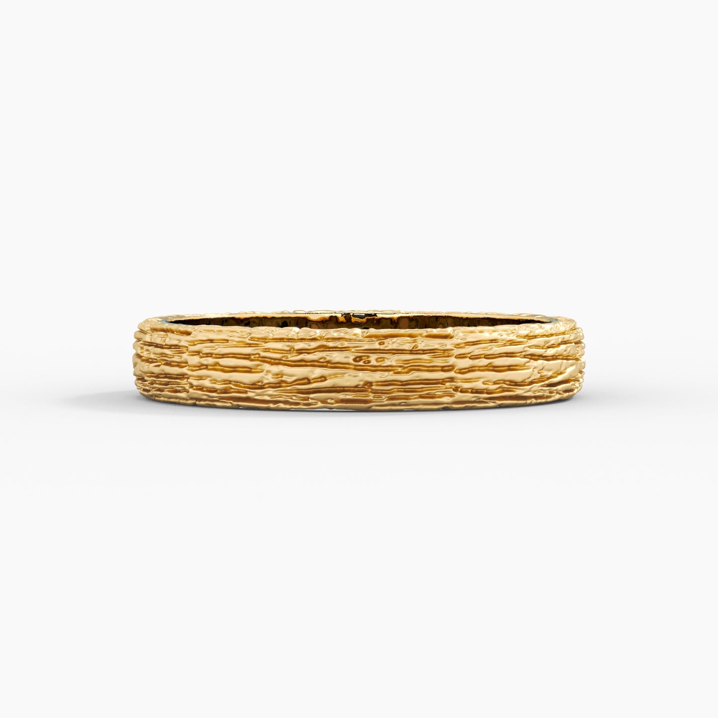 M04-017 Texturring