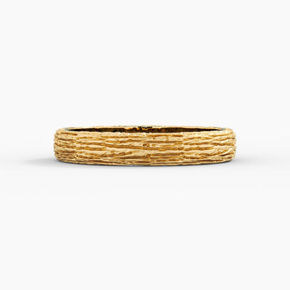 M04-017 Texturring